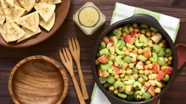 pairing-instructions-image